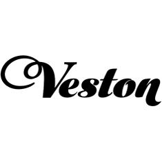VESTON