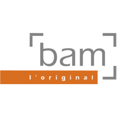 BAM