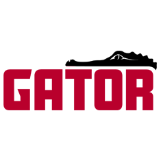 GATOR