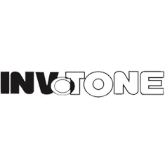 INVOTONE