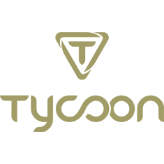 TYCOON