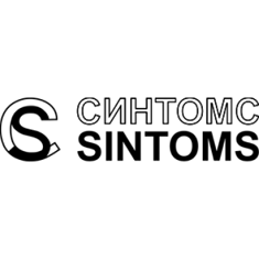 SINTOMS