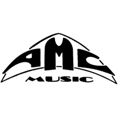 AMC