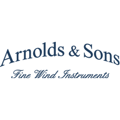 ARNOLDS&SONS