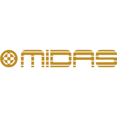 MIDAS
