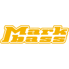 MARKBASS