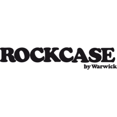 ROCKCASE