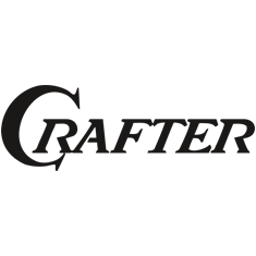 CRAFTER