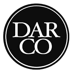 DARCO
