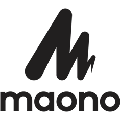 MAONO