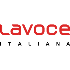 LAVOCE
