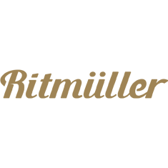 RITMULLER