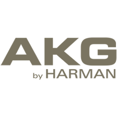 AKG