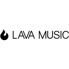 LAVA