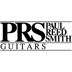 PRS