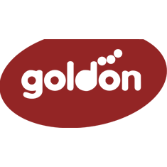 GOLDON