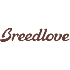 BREEDLOVE