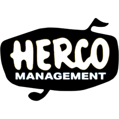 HERCO