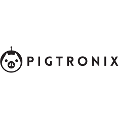 PIGTRONIX