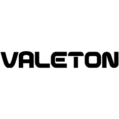 VALETON