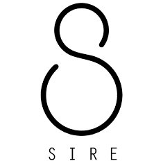 SIRE