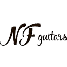 NF GUITARS