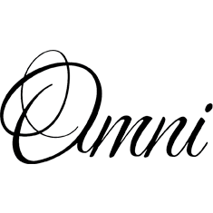 OMNI