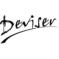 DEVISER