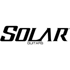 SOLAR