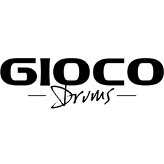 GIOCO