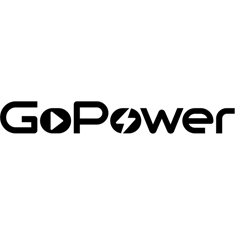 GOPOWER