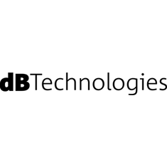 DB TECHNOLOGIES