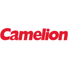CAMELION
