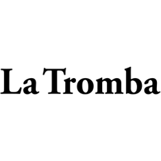 LA TROMBA