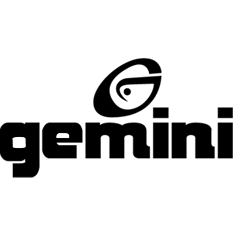 GEMINI