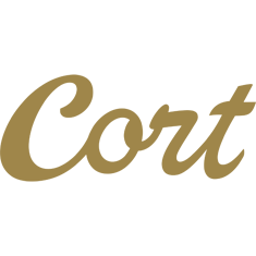 CORT