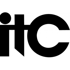ITC