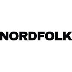 NORDFOLK