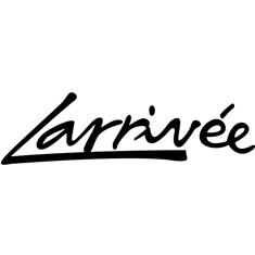 LARRIVEE