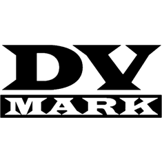 DV MARK