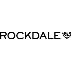 ROCKDALE
