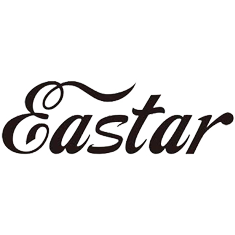EASTAR