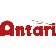 ANTARI