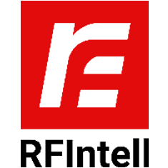 RFINTELL