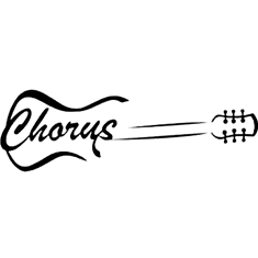 CHORUS