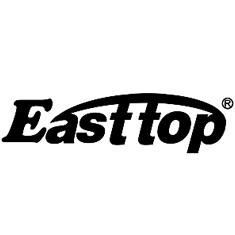 EASTTOP