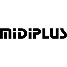 MIDIPLUS
