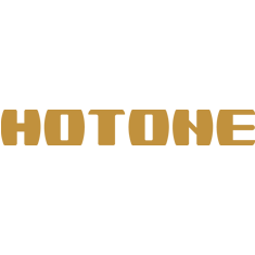 HOTONE