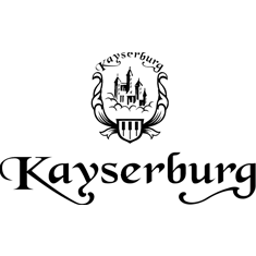 KAYSERBURG
