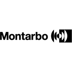 MONTARBO